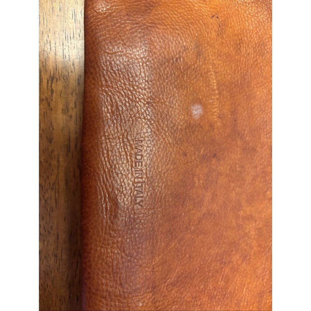 Pratesi bag - Picture 12 of 13